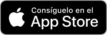 Download_on_the_App_Store_Badge_ES_RGB_blk_100217