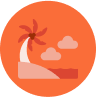 Empresas en Canarias