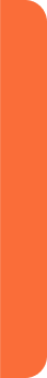 Rectangle 73 (1)
