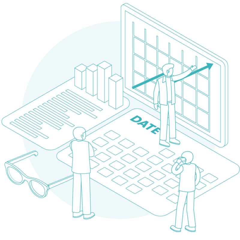reporte-de-proyectos-en-dynamics-800×800