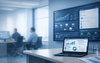 Novedades-Business-Central-2026